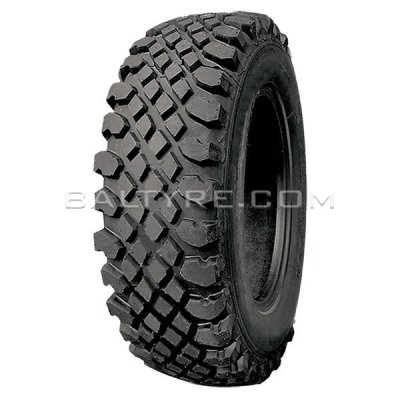 ML 165/70R14 TRAC 82T