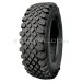 ZIARELLI 235/75R15 TRAC 109T