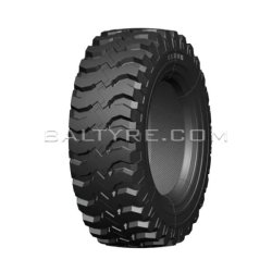 SAMSON 12R16,5 GLR05 141 A5 TL