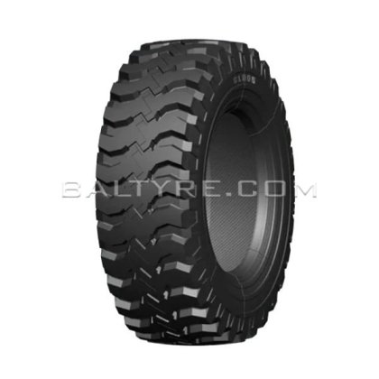 SAMSON 12R16,5 GLR05 141 A5 TL