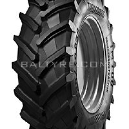 TRELLEBORG 480/70R34 TRELLEBORG TM700 143A8/143B TL DA