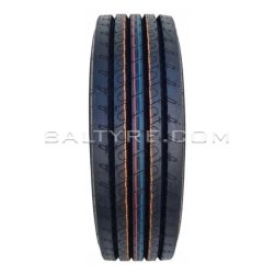 MATADOR 385/55R22,5 F HR 4 160K 20PR TL