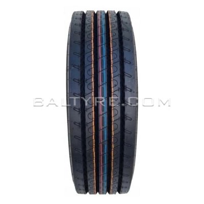 MA 245/70R19,5 F HR 4 136/134M 16PR