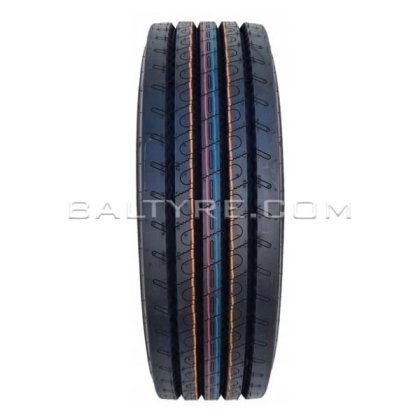 MATADOR 315/80R22,5 F HR 4 156/150L 18PR