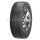 PROMETEON (PIRELLI) 315/70R22,5 H02 PROFUEL DRIVE 158/150 (156)L (M) TL