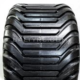 Tire TVS 500/45-22,5 FL09 16PR TL