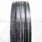 Tire CORDIANT (Yaroslavl) 385/65R22,5 TR-2 Professional 20PR TL