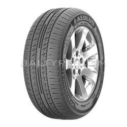 AEOLUS 225/55R16 AH01 95W TL