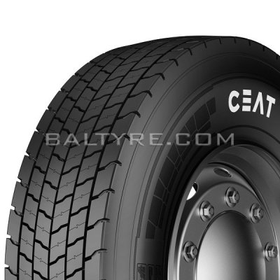 CE 295/60R22,5 WINMILE D  150/147L 18PR