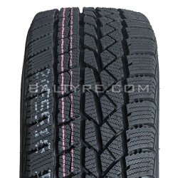 DOUBLESTAR 245/45R19 DOUBLESTAR DW02 102T