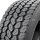 NOKIAN 385/65R22,5 R-Truck Steer XL 164K