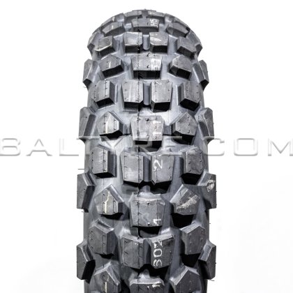 MAXXIS 130/70-12 Maxxis, M-6024, Enduro 56J TL