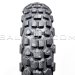 MAXXIS 120/90-10 Maxxis, M-6024, Enduro 57J TL