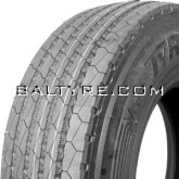 abroncs CORDIANT (Yaroslavl) 245/70R19,5 FR-1 Professional 136/134M 16PR TL