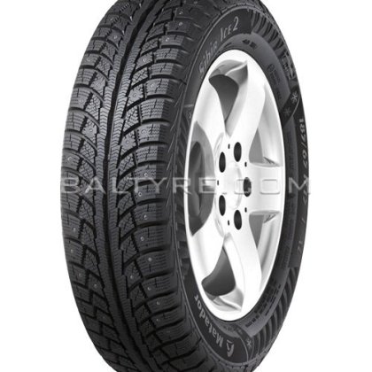 MATADOR 225/70R16 MATADOR MP30 107T