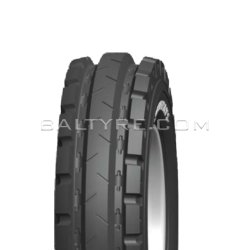 SWT (SPEEDWAYS) 5,25-14 Sw-66 6PR TT