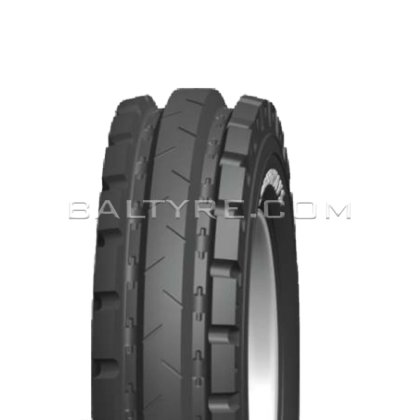 SWT (SPEEDWAYS) 5,25-14 Sw-66 6PR TT