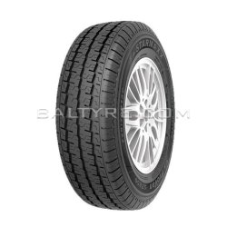 STARMAXX (PETLAS) 195R15C PROVAN ST 850 106/104R 8PR TL