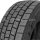 LEAO (LL SRB) 205/75R17,5 L202-D 124/122 M 14PR