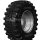 TRELLEBORG 500/70R24 Trelleborg TH500 IND 164A8/164B TL