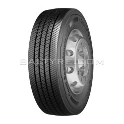 CONTINENTAL 315/70R22,5 Conti Scandinavia HS3 156/150L 20PR