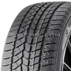 Nordexx 245/45R19 Nordexx WinterSafe N2 102T 3PMSF FR