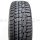 CORDIANT 215/65R16 WINTER DRIVE, PW-1 102T TL