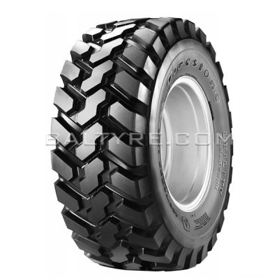 FI 340/80R18 DURA-UT 143 A8 TL