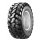 FIRESTONE 500/70R24 DURA-UT 164/164 A8/B TL