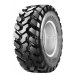 FIRESTONE 460/70R24 DURA-UT 159 A8 TL