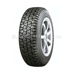 ROSAVA 205/70R14 ОИ-297C 95Q