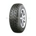 ROSAVA 205/70R14 ОИ-297C 95Q