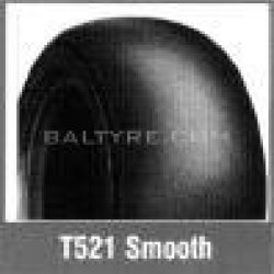 TRELLEBORG 18X9,50-8 TRELLEBORG T521 GT 4 PR TL