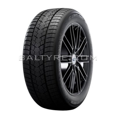 LLS 215/55R16XL GRIP MASTER WINTER 97 V