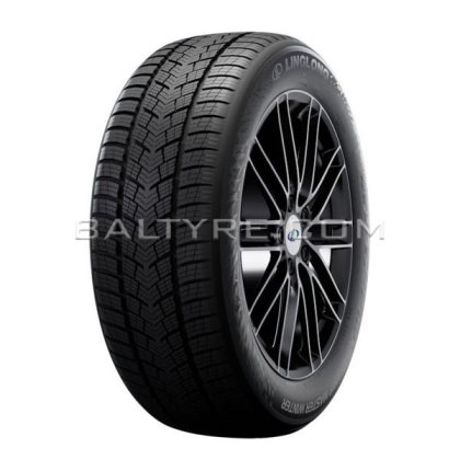 LINGLONG (LL SRB) 255/40R19XL GRIP MASTER WINTER 100 V