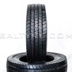 ADVANCE 275/70R22,5 GR-D2 148/145 M 18PR TL M+S; 3PMSF