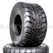 MAXXIS 22x10,00-10 (255/60-10) Maxxis Spearz, M-992 55N TL