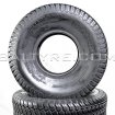 WANDA 20x8,00-8 P332A 79A3 4PR TL