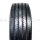 AEOLUS 295/80R22,5 NEO FUEL S+C 154/149M 18PR TL
