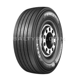 CEAT 385/55R22,5 WinMile-T 160 (158)K (L) 20PR