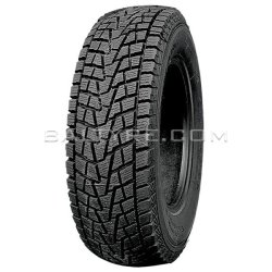 ZIARELLI 265/65R18 ICE POWER 114H