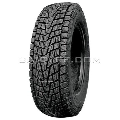 ZIARELLI 255/65R18 ICE POWER 111H