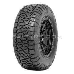 CST 25x10,00R12 C318E 79F 8PR TL