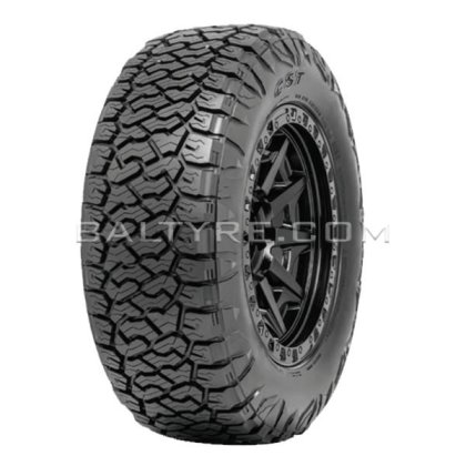 CST 25x8,00R12 C318E 72F 8PR TL