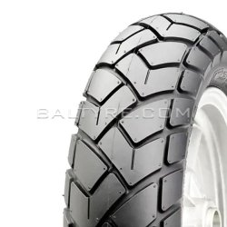 CST 100/80-10 C6017 58P TL