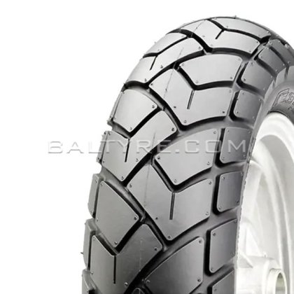 CST 100/90-18 C6017 56S TL