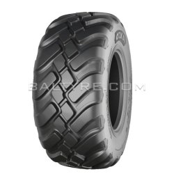 OZKA 500/60R22,5 AGRIGOR20 155D TL