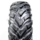 abroncs CST 25x8,00-12 C-9311 44M 4PR TL
