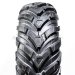 CST 25x8,00-12 C-9311 44M 4PR TL