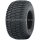 WANDA 22X11,00-10 WANDA P332 4PR Turf TL